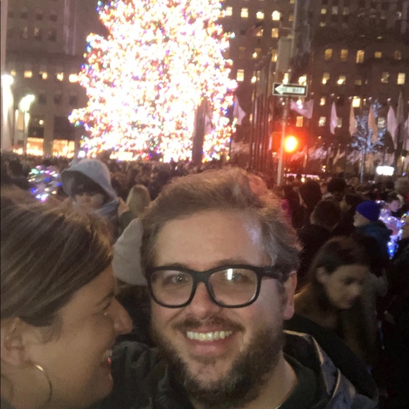 mikeyteee